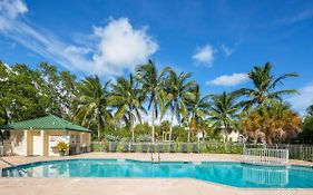 The Grand Turk -Sunset View & Pool